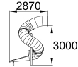 Схема STS29-3000-765