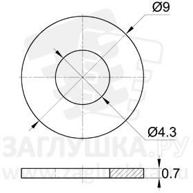 ШБ125-М4