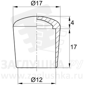 12НЧН