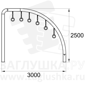 КН-00291