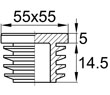 Схема ILQ55