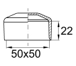 Схема NSK50