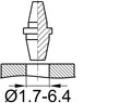 Схема TRER3.7-6.4