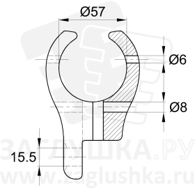 WZ-OP2185