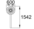 Схема IP-03.03