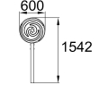 Схема IP-03.04