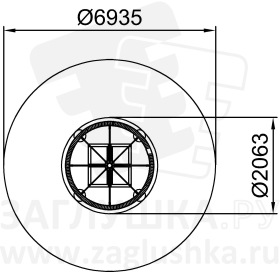 BA-06.26