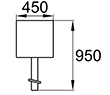 Схема 800423YB