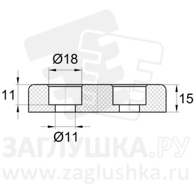 ЗБП-1