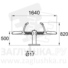 CP-KH066set