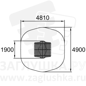 КН-7466