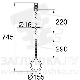 КН-7776