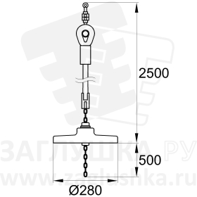 КН-5592