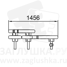 DY-02.19F