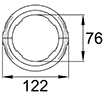 Схема WZ-013