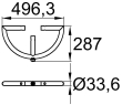 Схема КН-9827