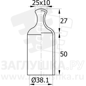 CAPM38,1B