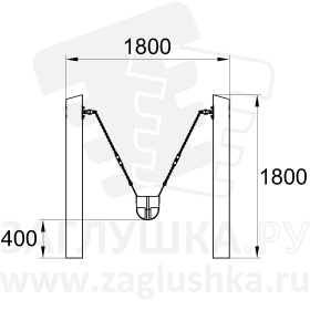 КН-7442-04