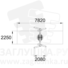 КН-6531