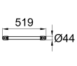 Схема ПА40х5-600