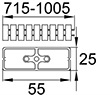 Схема KBKCUB100034