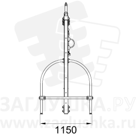 КН-4988