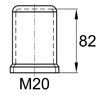 Схема SW30-2-G82