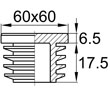 Схема ILQ60+3