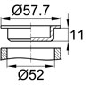 Схема ST52