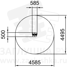 BA-06.01F