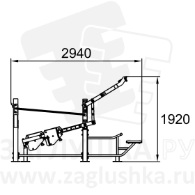 FO-03.15