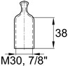 Схема CAPMHT28,6B