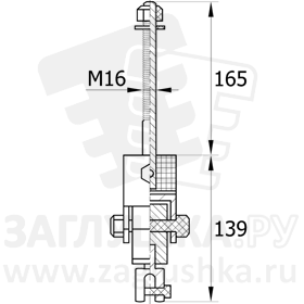 M04-346