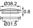 Схема TFLP31.5