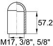 Схема CS15.9x57.2