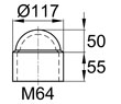 Схема TPD64