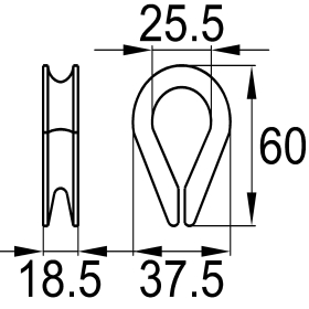 YA-DSR019-16