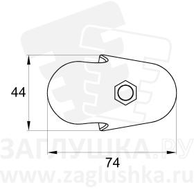 Аду25-П