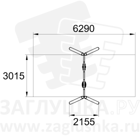 КН-7450-01