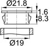 Схема TFLV19.0-3.2