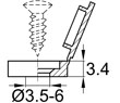 Схема TCV3,5-6