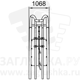 FO-01.02