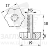 19М6-18ЧН