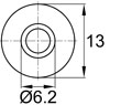 Схема TCB8