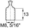 Схема CAPMR7,7