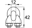 Схема DSR059-10