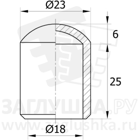 18НСЧК