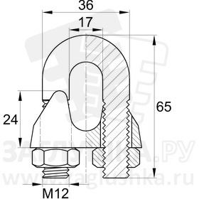 DSR059-16