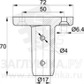 С06-16КС