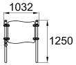 Схема IP-01.49